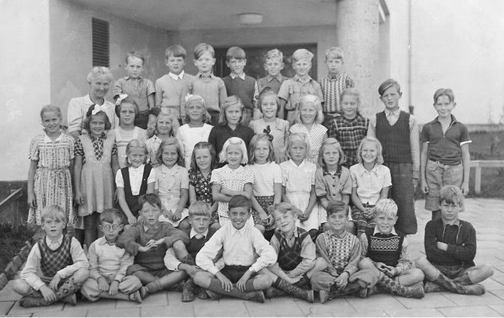 10hagalundsskolan/1948_hagalund2