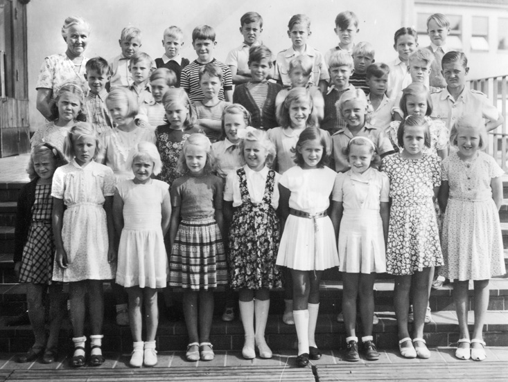 10hagalundsskolan/1949_hagalund5