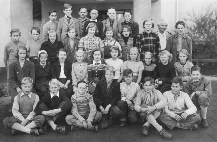 10hagalundsskolan/1951_hagalund6