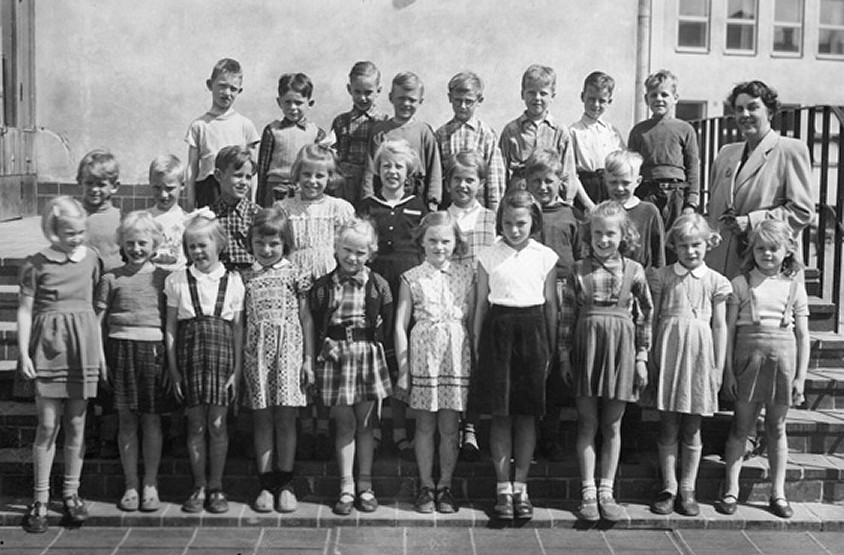 10hagalundsskolan/1952_hagalund2