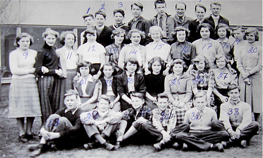 10hagalundsskolan/1952_hagalund3