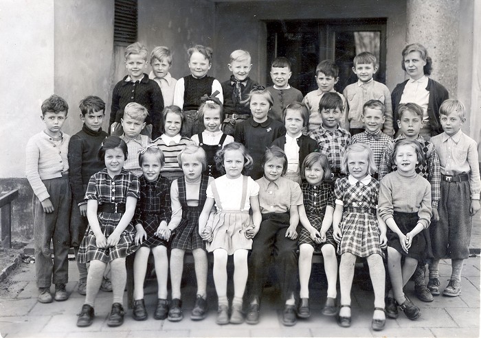 10hagalundsskolan/1952_hagalund4