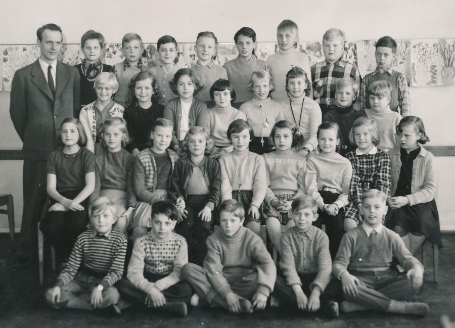 10hagalundsskolan/1953_hagalund3