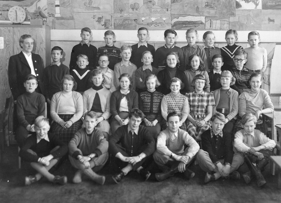 10hagalundsskolan/1953_hagalund6