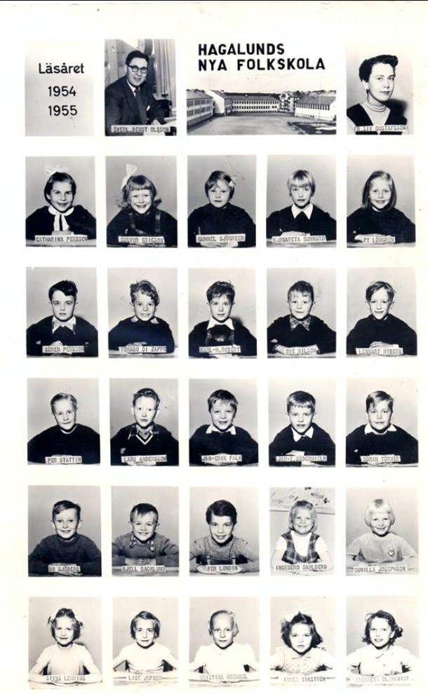 10hagalundsskolan/1954_hagalund92