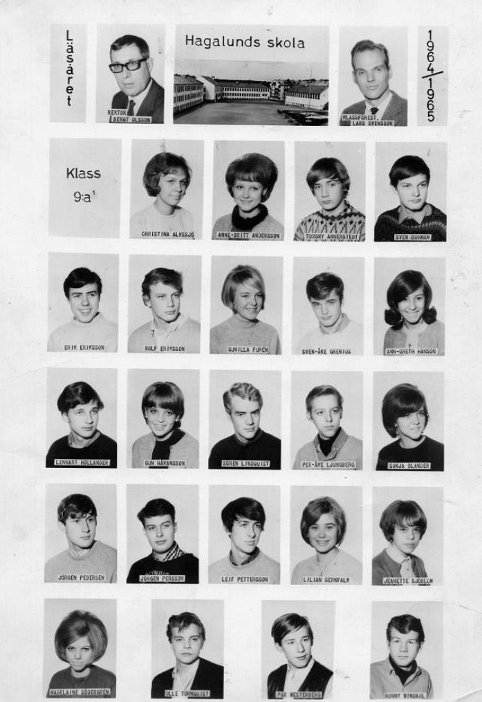 10hagalundsskolan/1964_hagalund1