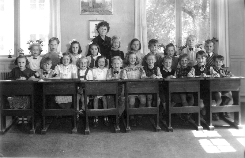 20centralskolan/1949_centralskolan1