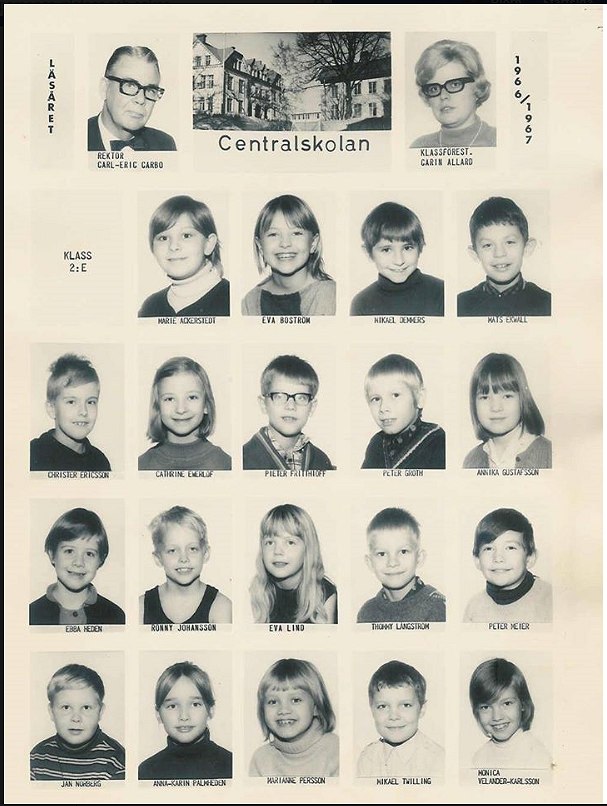 20centralskolan/1966_centralskolan1