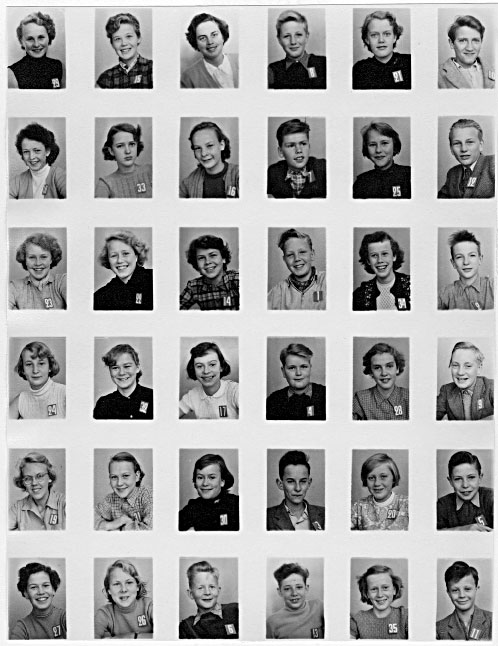 50solnalaroverk/1952_laroverket3