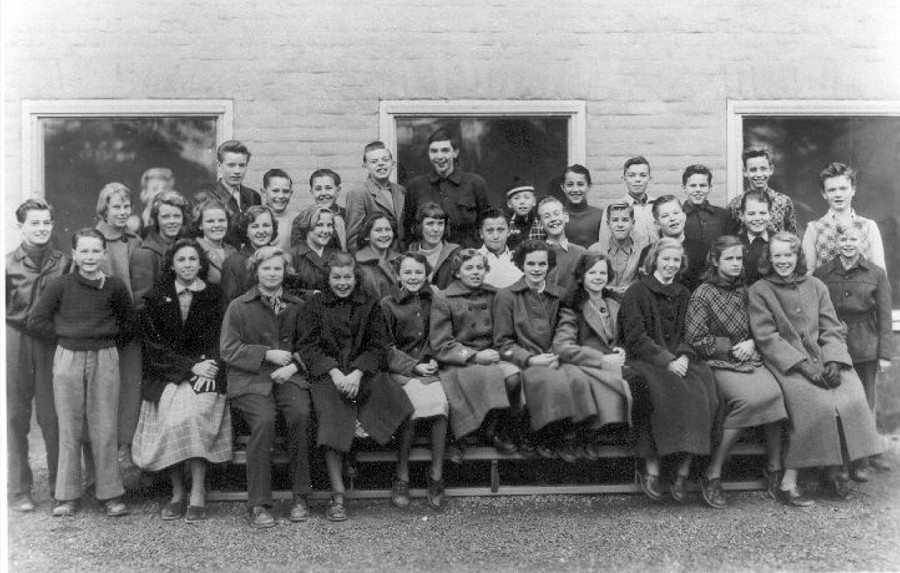 50solnalaroverk/1953_laroverket1