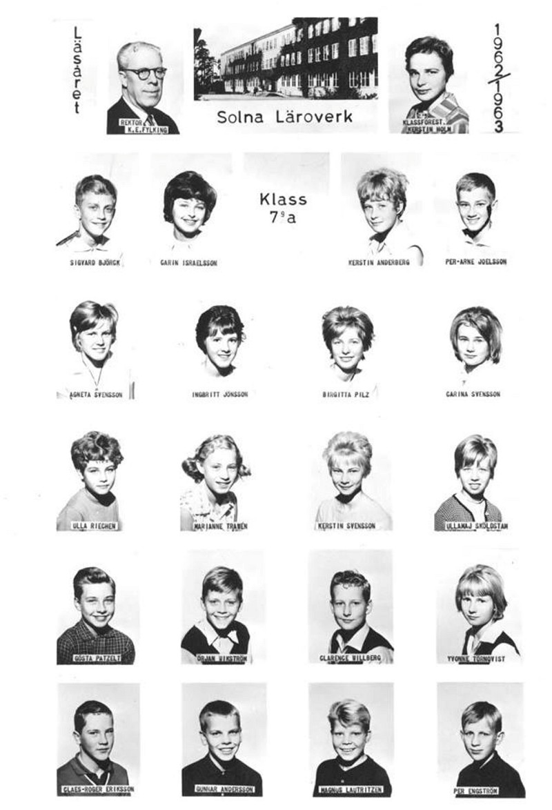 50solnalaroverk/1962_laroverket1