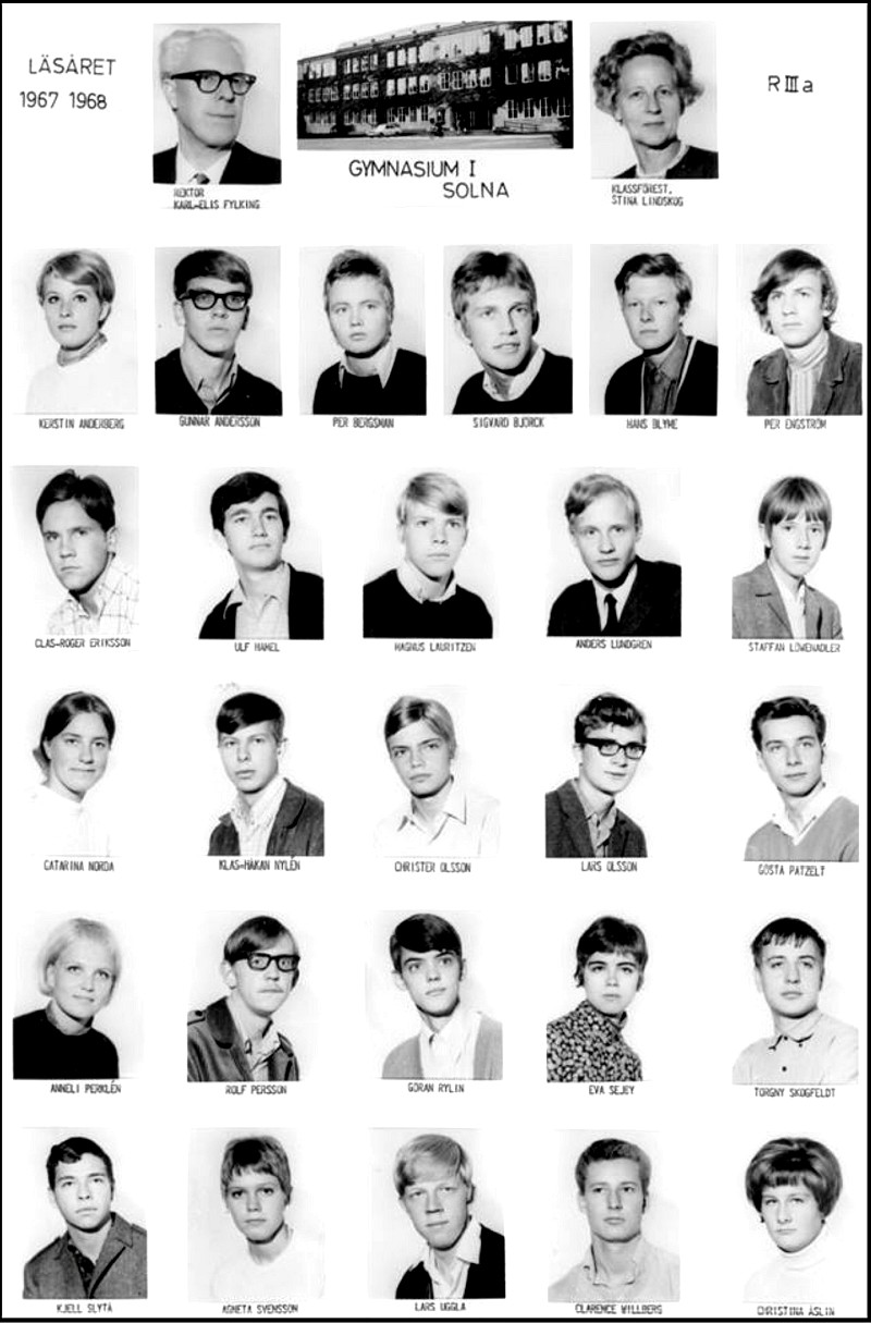 50solnalaroverk/1967_laroverket2