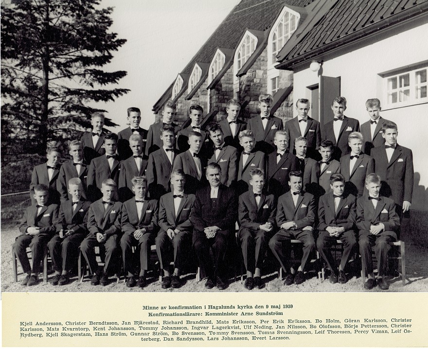 70konfirmationer/1959konfirmation2