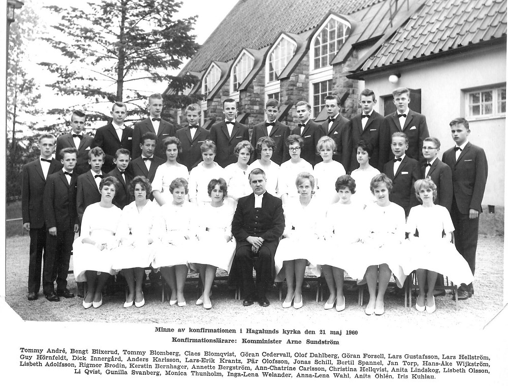 70konfirmationer/1960konfirmation4