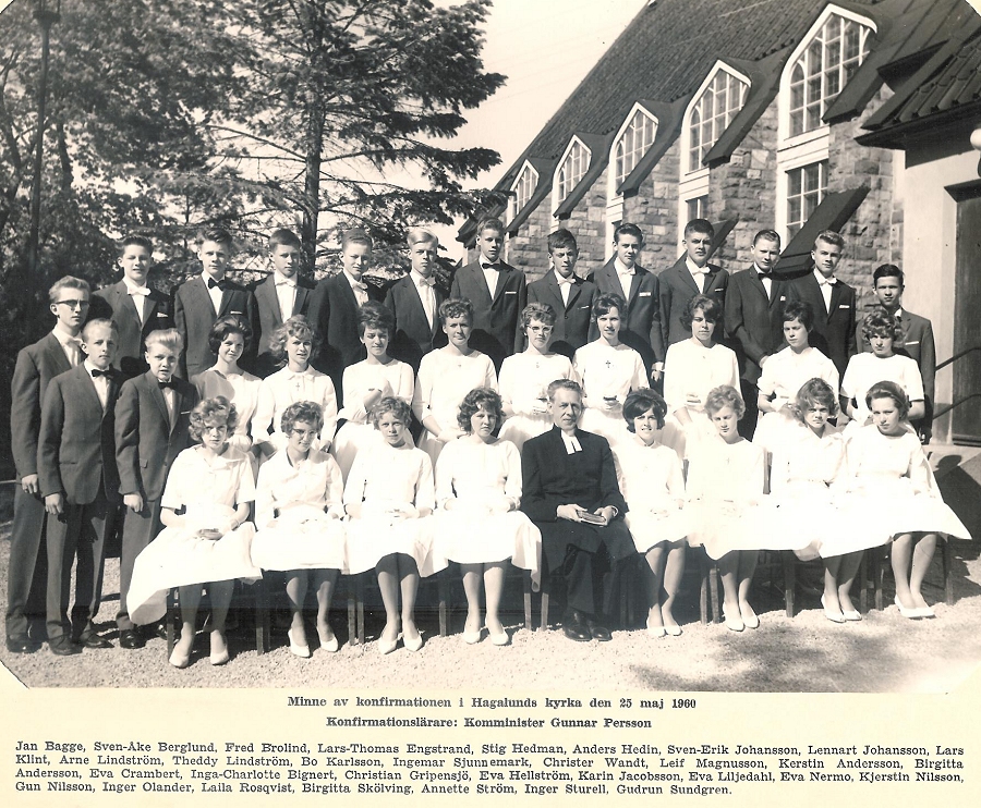 70konfirmationer/1960konfirmation5